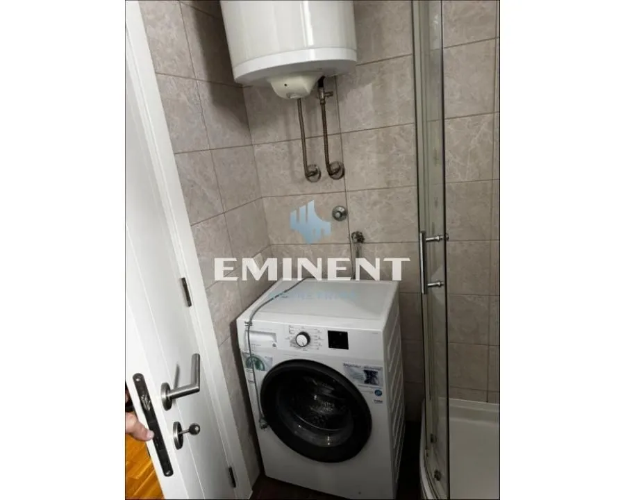 Rent, two bedroom apartment, 49m², Zvezdara Sve Podlokacije, Beograd