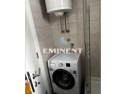 Izdavanje, dvosoban stan, 49m², Zvezdara Sve Podlokacije, Beograd - image 7