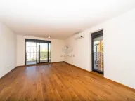 Prodaja, dvosoban stan, 110m², Tološi, Podgorica - image 3