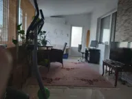 Prodaja, kuća, 350m², Sutomore, Bar - image 6