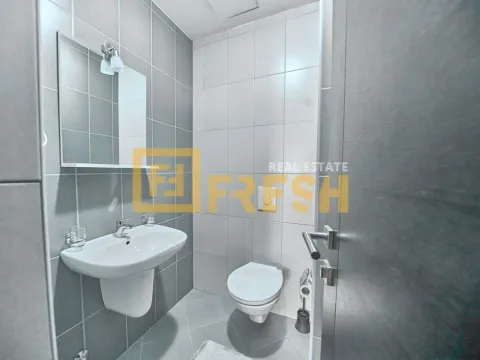 Rent, two bedroom apartment, 90m², Ljubović, Podgorica - image 16