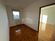 Prodaja, dvosoban stan, 49m², Centar, Smederevo - image 5