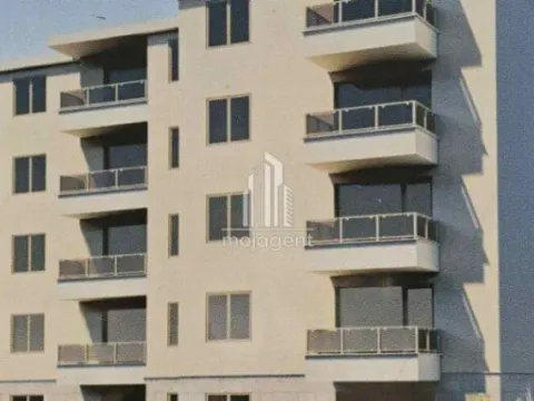 Prodaja, stan, 45m2, Bečići, Budva Prodaja, stan, 45m2, Bečići, Budva