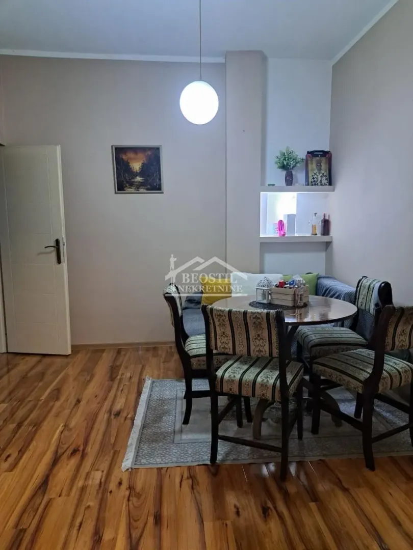 Prodaja, kuća, 131m², Obrenovac, Beograd