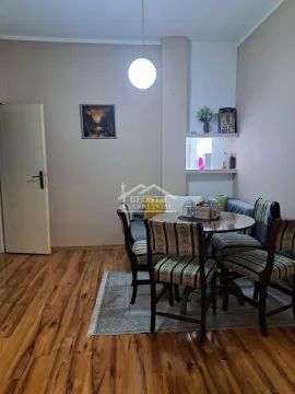 Prodaja, kuća, 131m², Obrenovac, Beograd - image 11