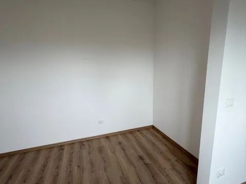 Sale, one bedroom apartment, 33m², Velika Plaža, Ulcinj - image 5