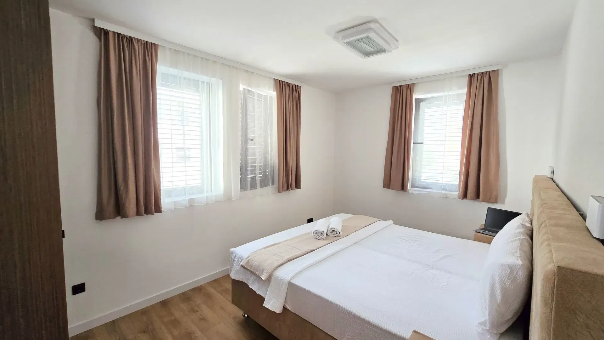Prodaja, ugostiteljski objekat, 440m², Budva, Crna Gora