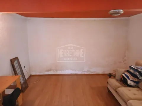 Sale, house, 316m², Čantavir, Subotica - image 17