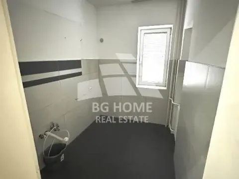 Izdavanje, kuća, 200m², Banovo Brdo, Beograd - image 8