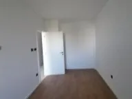 Prodaja, dvosoban stan, 52m², Bulevar patrijarha Pavla, Novi Sad Sve Podlokacije - image 10