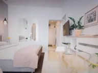 Izdavanje, jednosoban stan, 31m², Stari Grad, Beograd - image 1