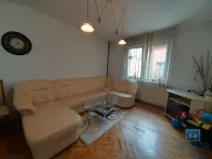 Sale, house, 180m², Centar, Ćuprija - image 10