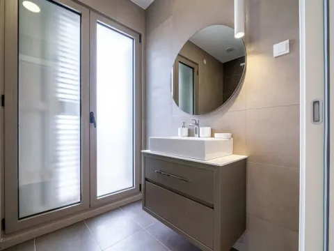 Prodaja, dvosoban stan, 101m², Seljanovo, Tivat - image 18