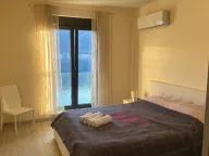 Sale, two bedroom apartment, 94m², Dražin Vrt, Kotor - image 4