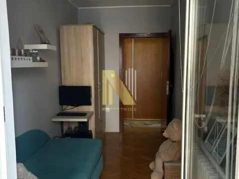 Prodaja, trosoban stan, 104m², Podbara, Novi Sad Sve Podlokacije - image 16