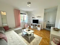 Izdavanje, garsonjera, 32m², Zabjelo, Podgorica - image 1