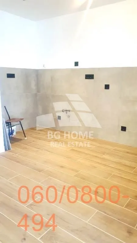 Sale, four bedroom apartment, 161m², Altina, Beograd
