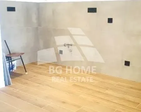 Prodaja, četvorosoban stan, 161m², Zemun Sve Podlokacije, Beograd - image 7