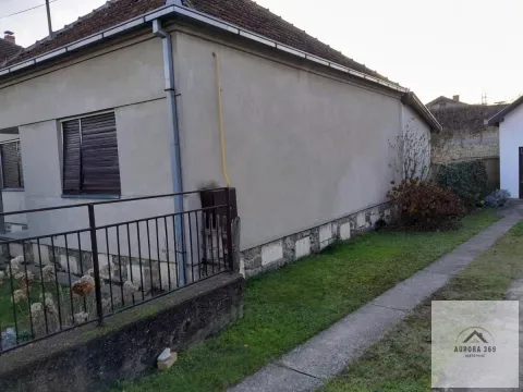 Sale, house, 92m², Veternik, Novi Sad Sve Podlokacije - image 3