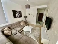 One Bedroom Apartment for Sale, 40m2, Zabjelo, Podgorica