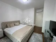 Izdavanje, dvosoban stan, 55m², Savski Venac, Beograd - image 5
