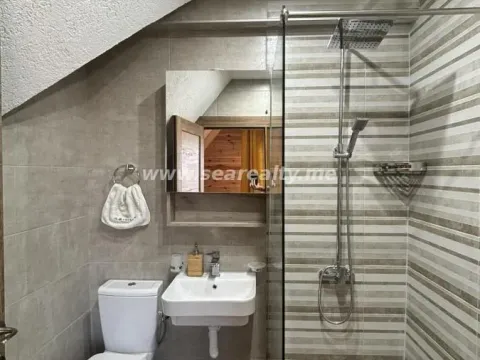 Prodaja, kuća, 320m², Žabljak, Crna Gora - image 28