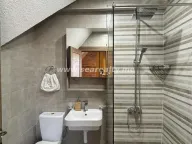 Prodaja, kuća, 320m², Žabljak, Crna Gora - image 28