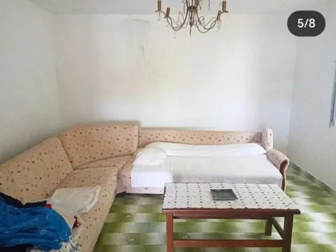 Sale, house, 83m², Sutomore, Bar - image 5