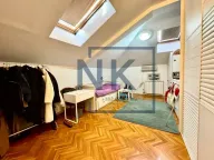 Prodaja, trosoban stan, 91m², Preko Morače, Podgorica - image 8