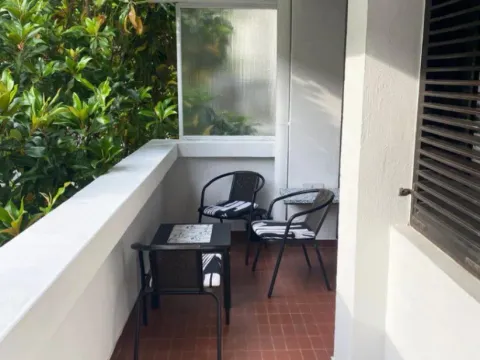 Prodaja, trosoban stan, 69m², Centar, Ulcinj - image 10