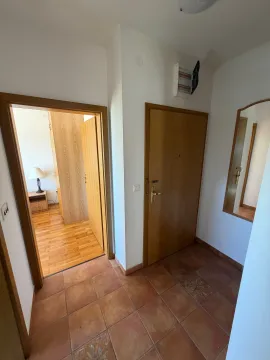 Prodaja, jednosoban stan, 48m², Petrovac, Budva - image 9