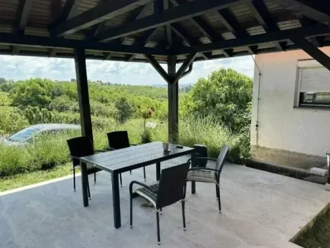 Sale, house, 256m², Bukovička Banja, Arandjelovac - image 2