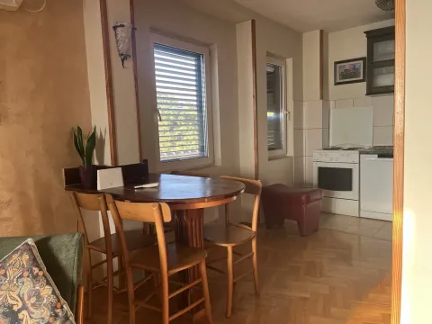 Rent, two bedroom apartment, 68m², Zagorič, Podgorica - image 1