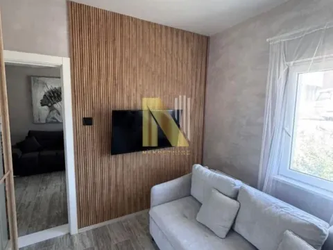 Sale, one bedroom apartment, 31m², Kopaonik, Srbija - image 10