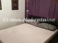 Sale, three bedroom apartment, 59m², Centar, Novi Sad - image 5