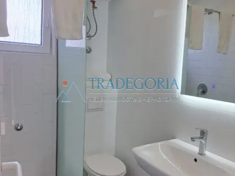 Prodaja, ugostiteljski objekat, 375m², Sutomore, Bar - image 4
