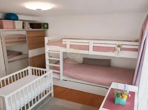 Sale, one bedroom apartment, 43m², Pantelej, Niš - image 4
