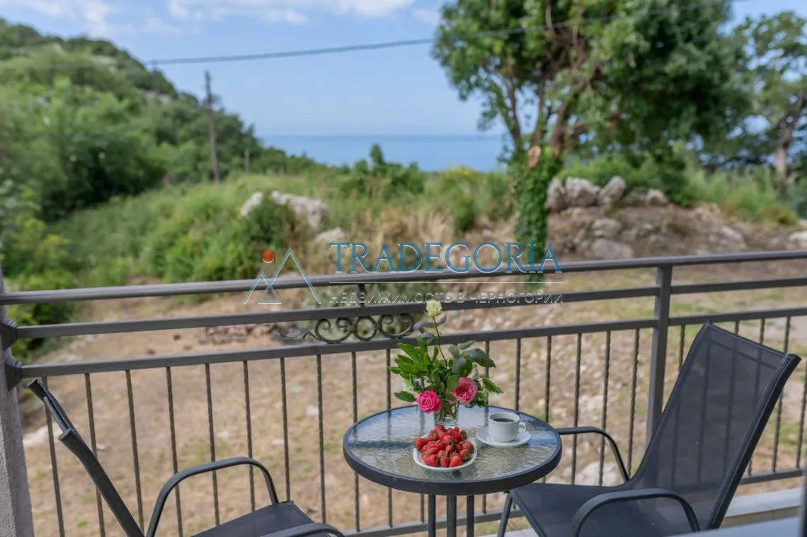 Prodaja, kuća, 247m², Buljarica, Budva