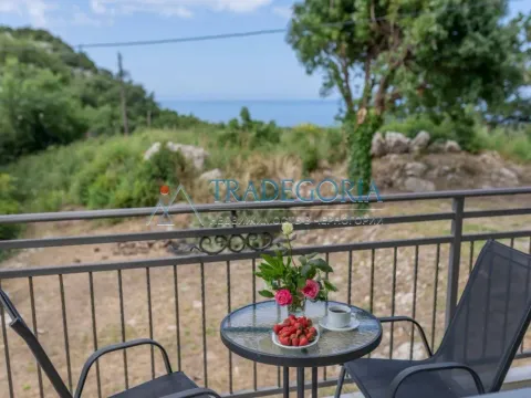 Prodaja, kuća, 247m², Buljarica, Budva - image 10