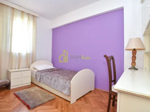 Prodaja, trosoban stan, 92m², Dubovica, Budva - image 9