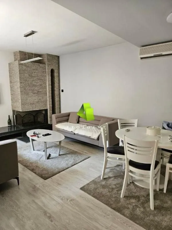 Izdavanje, kuća, 100m², Crveni Krst, Niš