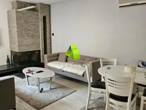 Rent, house, 100m², Crveni Krst, Niš