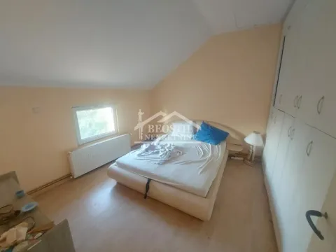 Sale, house, 199m², Centar, Smederevo - image 10