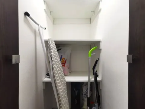 Izdavanje, stan, 76m², Blok 5, Podgorica - image 17