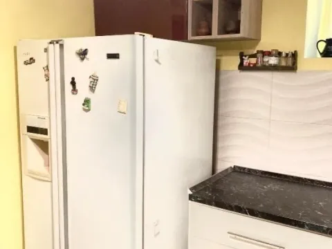 Sale, two bedroom apartment, 83m², Autokomanda, Voždovac Sve Podlokacije - image 4