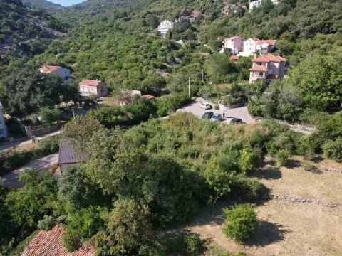 Prodaja, plac, 1515m², Budva, Crna Gora - image 3