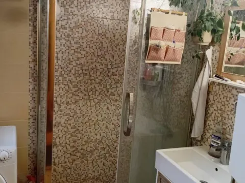 Sale, three bedroom apartment, 67m², Mirijevo 1, Mirijevo Sve Podlokacije - image 11