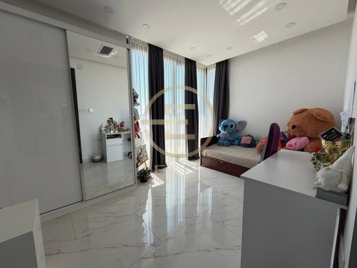 Prodaja, kuća, 173m², Sremska Kamenica, Petrovaradin