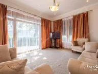 Sale, two bedroom apartment, 79m², Orahovac, Kotor - image 2