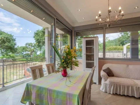 Sale, house, 274m², Buljarica, Budva - image 31